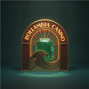 Rollambia